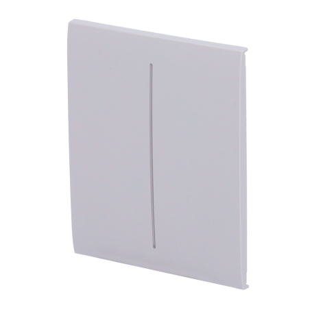 AJAX AJ-CENTERBUTTON-2G-FOG