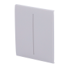 AJAX AJ-CENTERBUTTON-2G-FOG