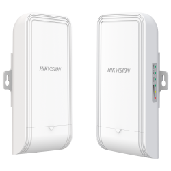HIKVISION DS-3WF1000-EI-2N