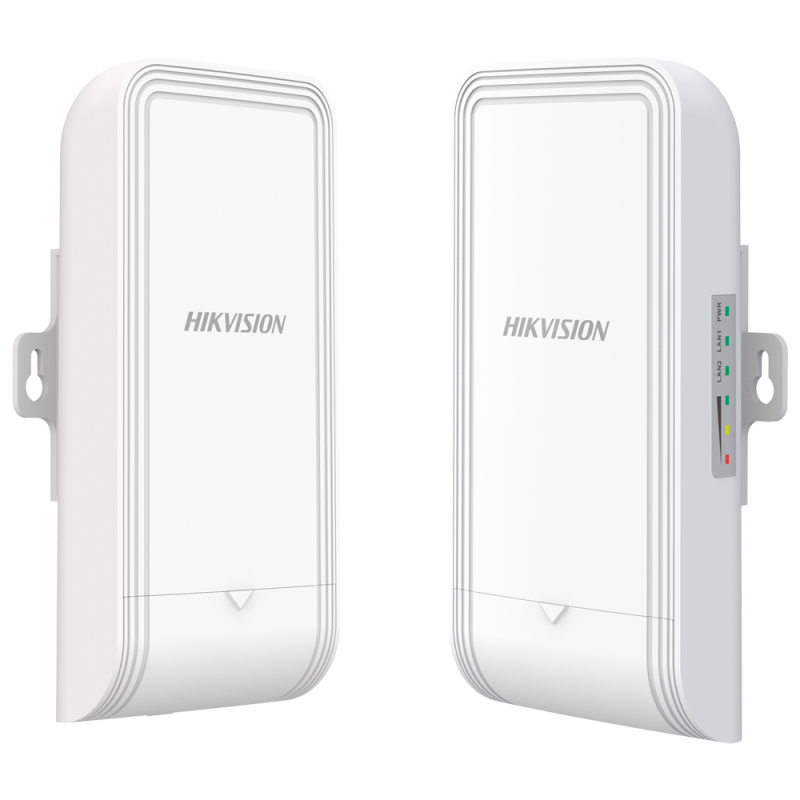 HIKVISION DS-3WF1000-EI-2N