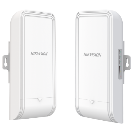 HIKVISION DS-3WF1000-EI-2N