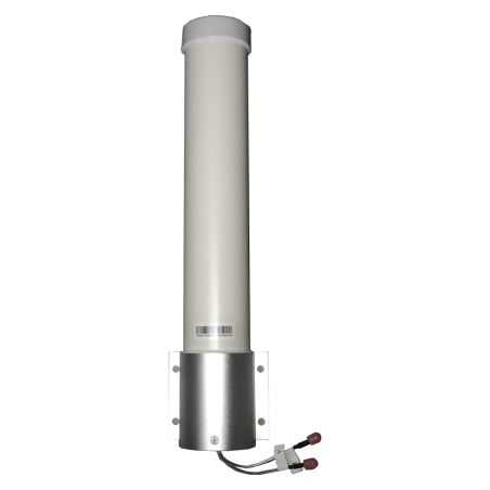 HIKVISION DS-3WF2000A-360