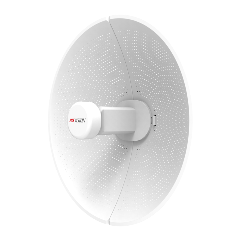 HIKVISION DS-3WF20KS-S-5ACG