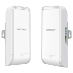 HIKVISION DS-3WF3000-EI-5AC/P