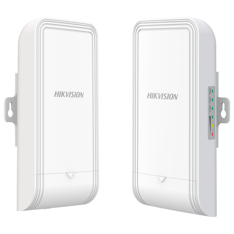 HIKVISION DS-3WF3000-EI-5AC/P