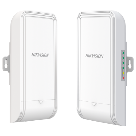 HIKVISION DS-3WF3000-EI-5AC/P
