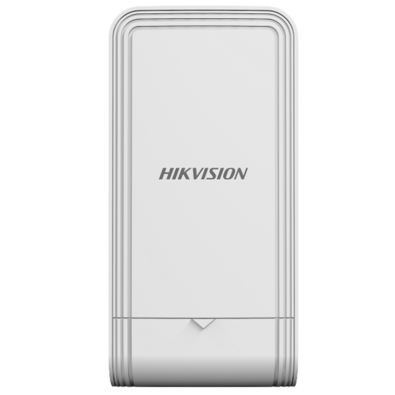 HIKVISION DS-3WF3000S-EI-5AC/P