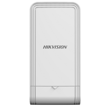 HIKVISION DS-3WF3000S-EI-5AC/P