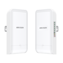 HIKVISION DS-3WF5000-EI-5ACG/3P