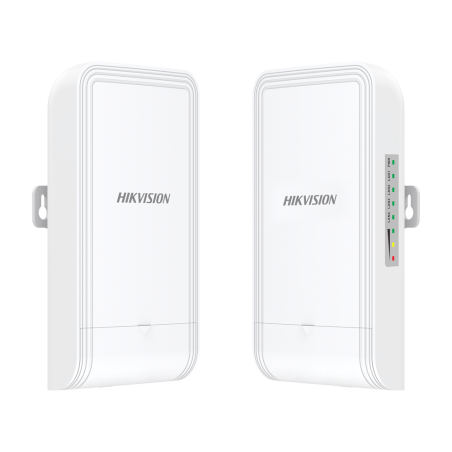 HIKVISION DS-3WF5000-EI-5ACG/3P