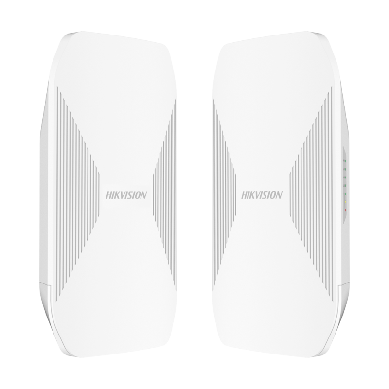 HIKVISION DS-3WF5000-SI-5ACG/2P