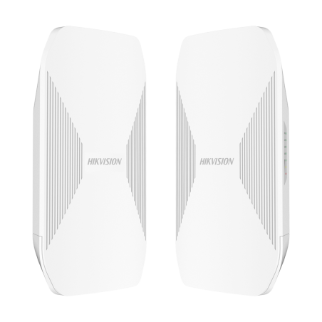 HIKVISION DS-3WF5000-SI-5ACG/2P
