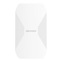 HIKVISION DS-3WF5000S-SI-5ACG/2P