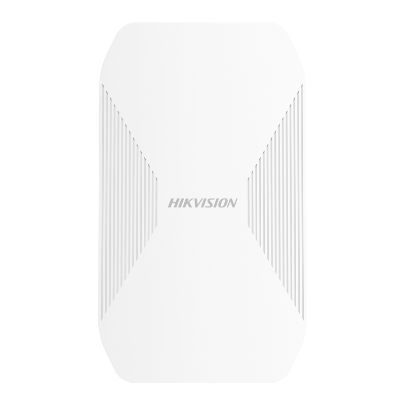 HIKVISION DS-3WF5000S-SI-5ACG/2P