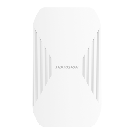 HIKVISION DS-3WF5000S-SI-5ACG/2P