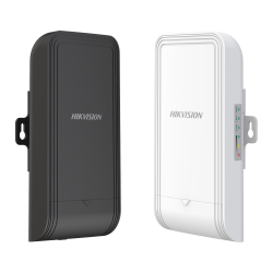 HIKVISION DS-3WF500T-EI-2N/P