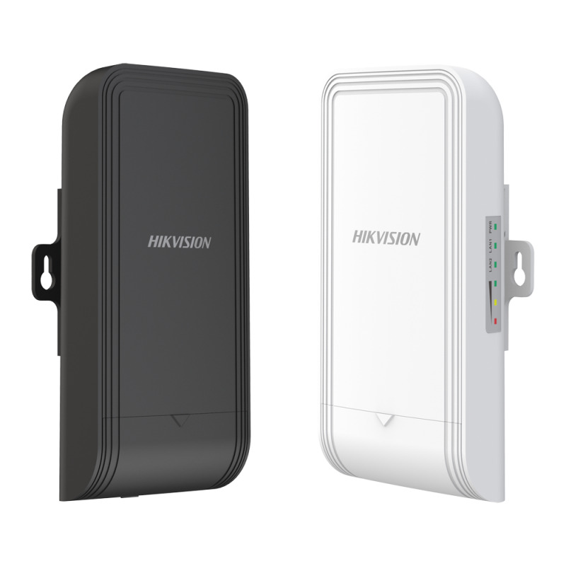 HIKVISION DS-3WF500T-EI-2N/P