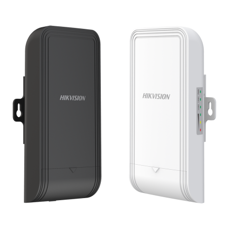 HIKVISION DS-3WF500T-EI-2N/P