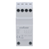AC-DOORBELL-DIN-15VA