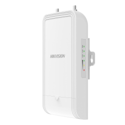 HIKVISION DS-3WFB-EI-5ACG