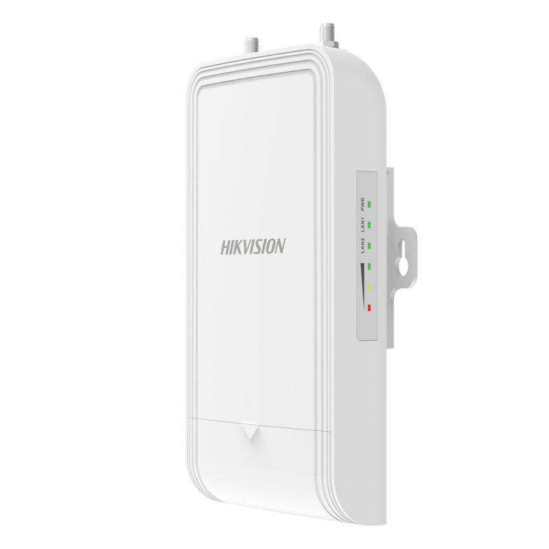 HIKVISION DS-3WFB-EI-5ACG