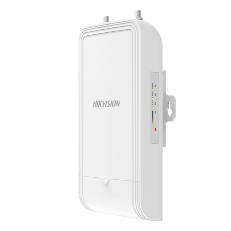 HIKVISION DS-3WFB-EI-5ACG