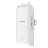 HIKVISION DS-3WFB-EI-5ACG