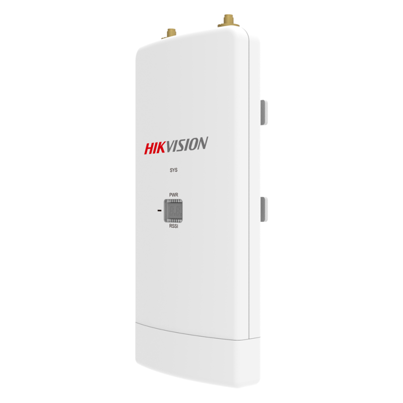 HIKVISION DS-3WFB-S-5ACG