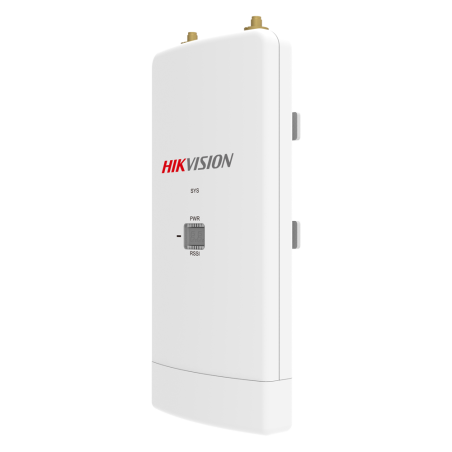HIKVISION DS-3WFB-S-5ACG