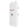 HIKVISION DS-3WFB-S-5ACG