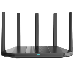 HIKVISION DS-3WR18X