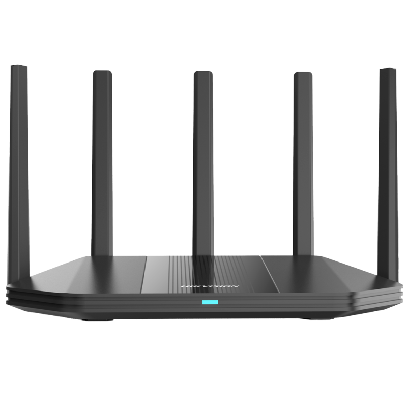 HIKVISION DS-3WR18X