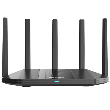 HIKVISION DS-3WR18X