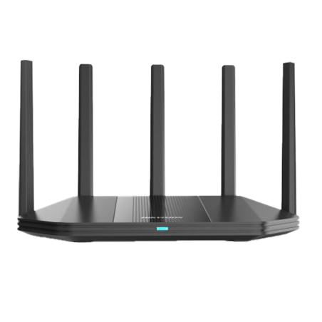 HIKVISION DS-3WR30X