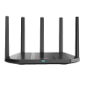 HIKVISION DS-3WR30X