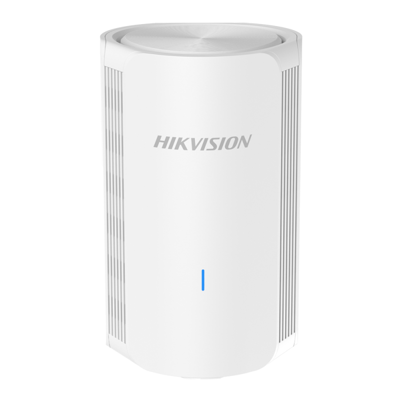 HIKVISION DS-3WRM12GC