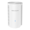 HIKVISION DS-3WRM12GC