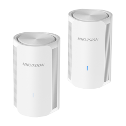 HIKVISION DS-3WRM12GC/2
