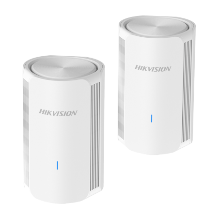 HIKVISION DS-3WRM12GC/2