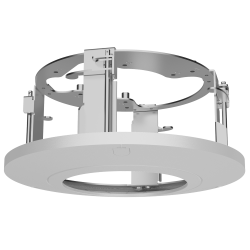 HIKVISION DS-4220ZJ-WC