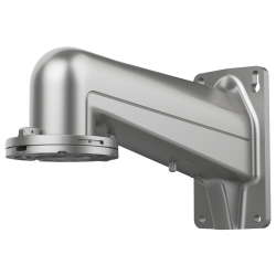 HIKVISION DS-4603ZJ-PAAC