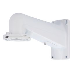 HIKVISION DS-4603ZJ-WAAC