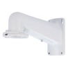 HIKVISION DS-4603ZJ-WAAC