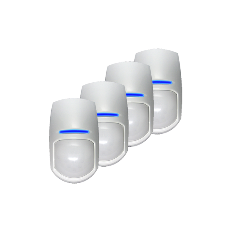 PYRONIX 10XKX15DT