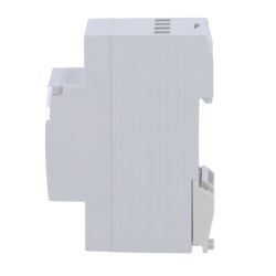 AC-DOORBELL-DIN-15VA