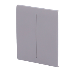 AJAX AJ-CENTERBUTTON-2G-GRE