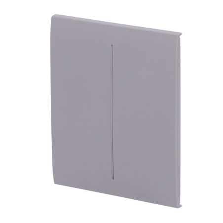 AJAX AJ-CENTERBUTTON-2G-GRE