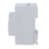 AC-DOORBELL-DIN-15VA