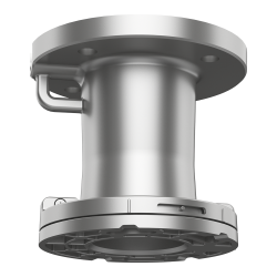 HIKVISION DS-4612ZJ-PA