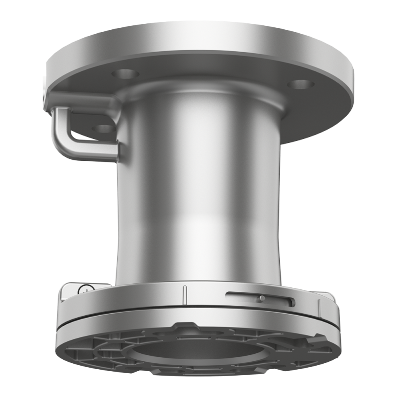 HIKVISION DS-4612ZJ-PA